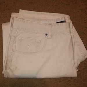 (44 x 44) Men’s Rocawear Denim Jeans